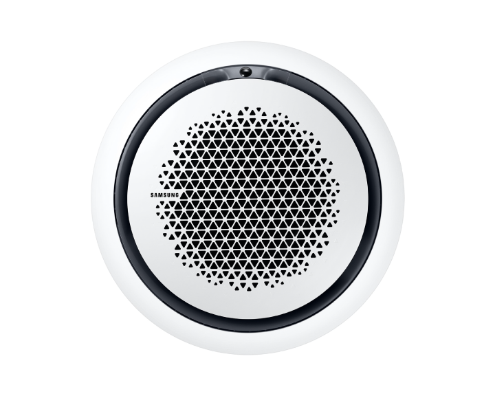 Cassete360_circular-3