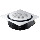 Cassete360_diagonal1-1