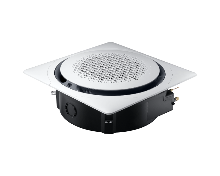 Cassete360_diagonal1-1