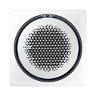 PainelCassete360_princ