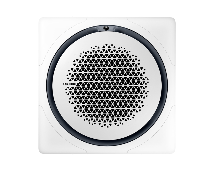 PainelCassete360_princ