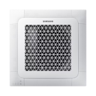 PainelCassete4Vias_princ