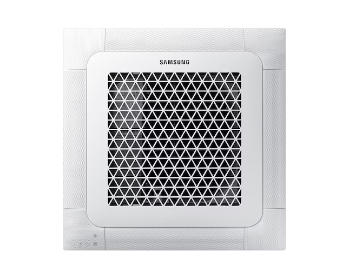 PainelCassete4Vias_princ