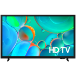 TV Led HD H5000