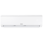 acdualinverter_open-2