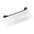 cassete1via_diagonal1