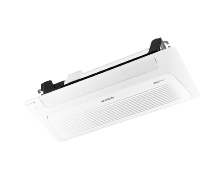 cassete1via_diagonal1