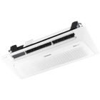 cassete1via_diagonal2