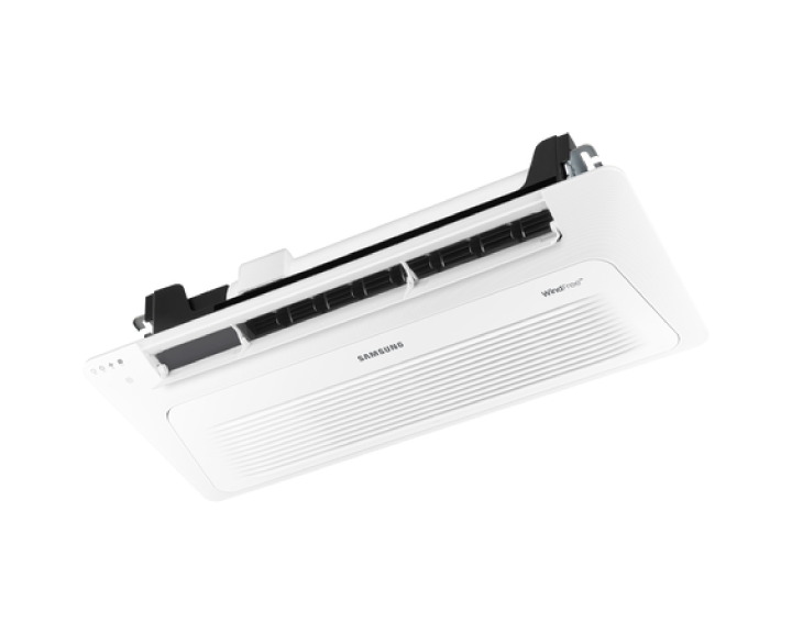 cassete1via_diagonal2