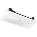 cassete1via_diagonal3