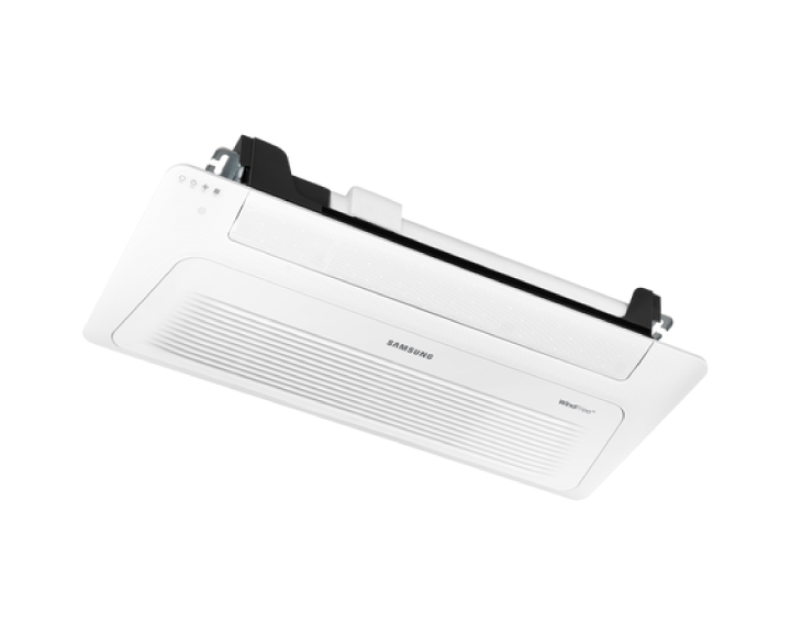 cassete1via_diagonal3