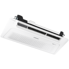 cassete1via_diagonal4