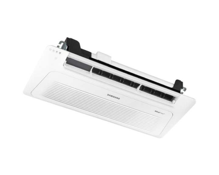 cassete1via_diagonal4