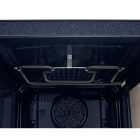 071d6f10-2f0c-4c30-9bf6-25b671080b1a-1