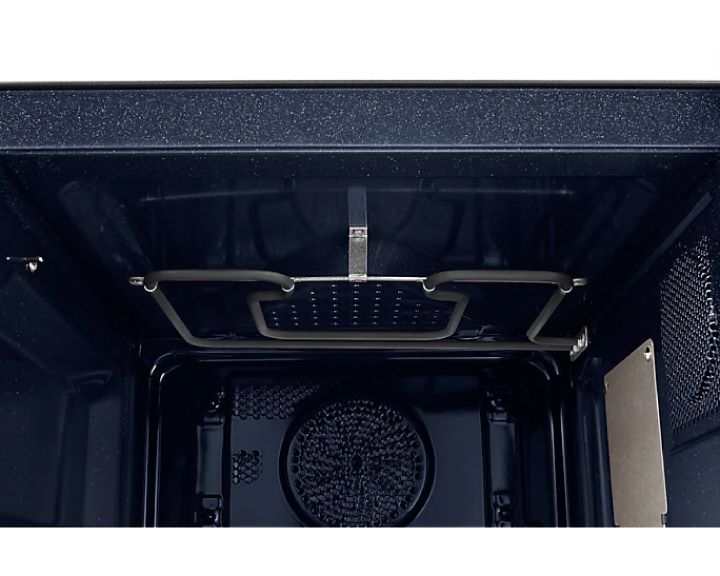 071d6f10-2f0c-4c30-9bf6-25b671080b1a-1