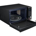 49f28d58-7c52-46a4-ba30-a6acdd7f6927-1