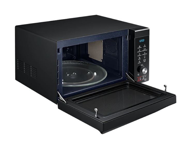 49f28d58-7c52-46a4-ba30-a6acdd7f6927