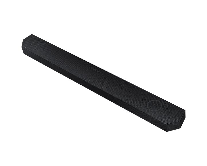 BarraSom_diagonal2-1