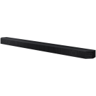 BarraSom_diagonal4-1