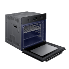 Embutidos_Forno_open2