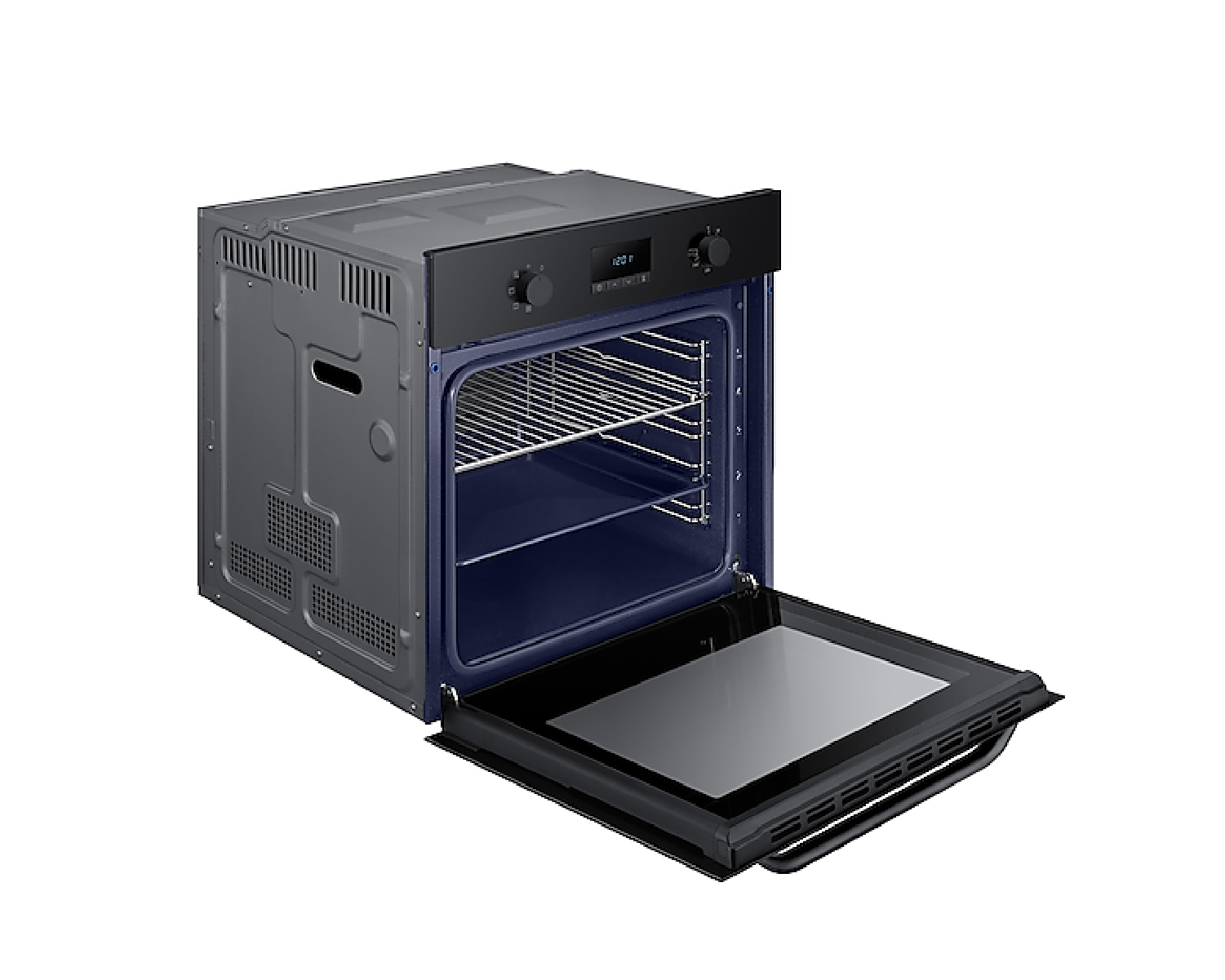 Embutidos_Forno_open2