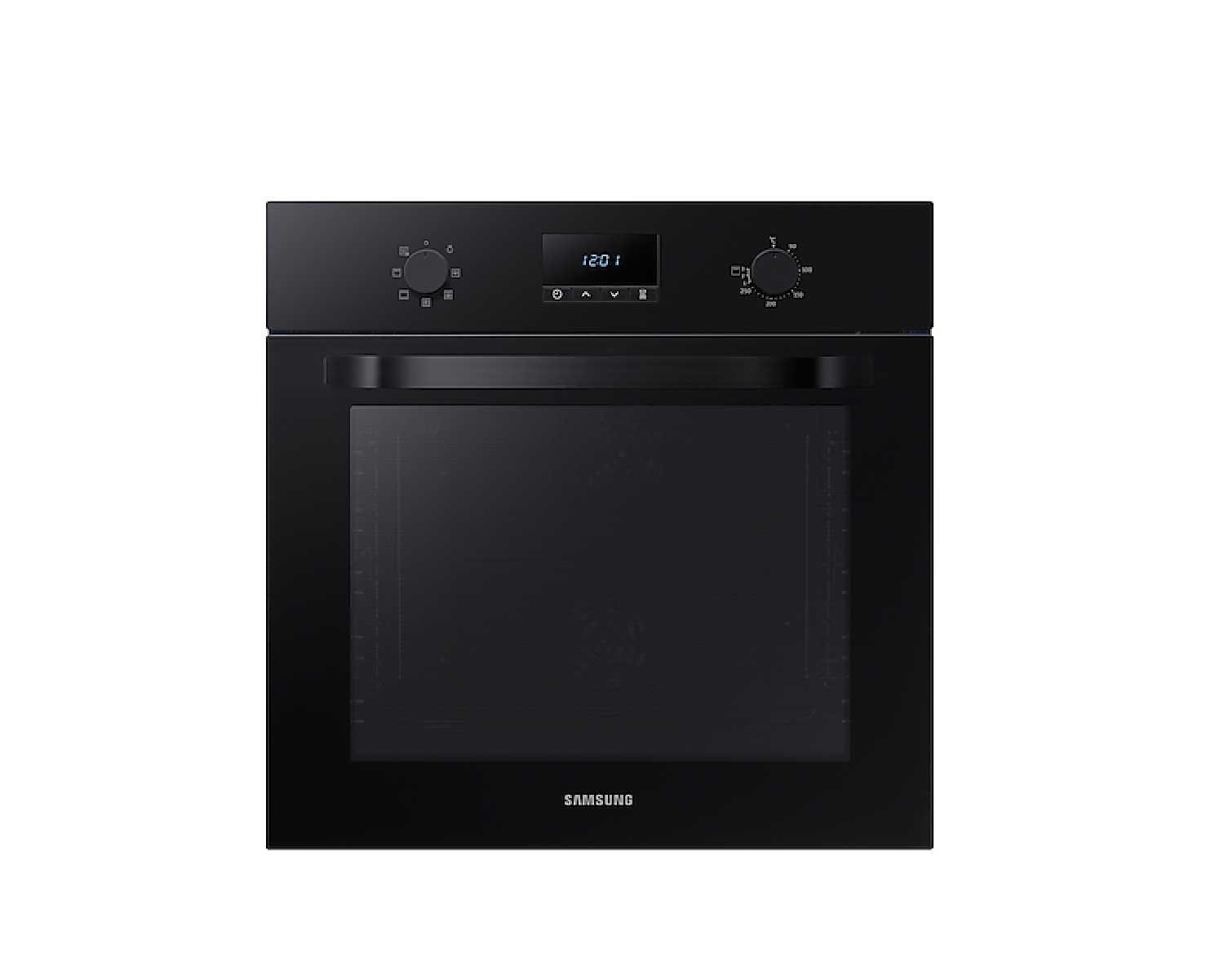 Embutidos_Forno_princ