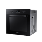 Embutidos_Forno_side