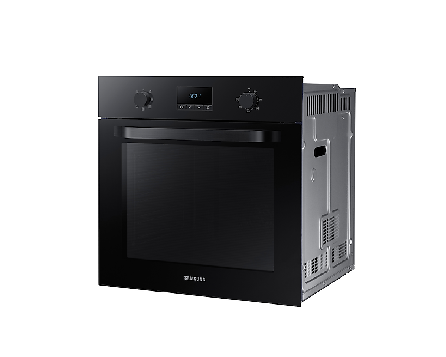 Embutidos_Forno_side