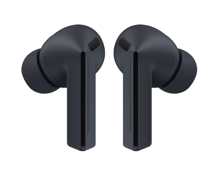 Escutador_diagonal-2