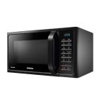 Microondas_28-convencional_diagonal-1