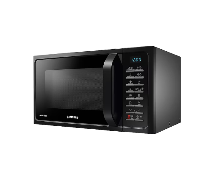 Microondas_28-convencional_diagonal-1