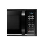 Microondas_28-convencional_princ2