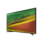 TV_32-N5000_diagonal