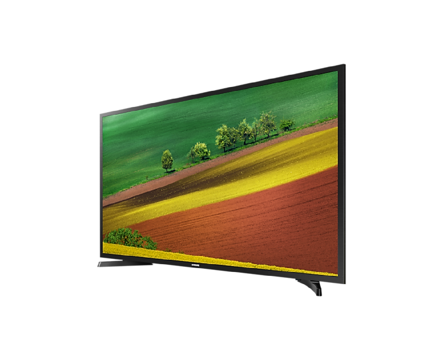 TV_32-N5000_diagonal