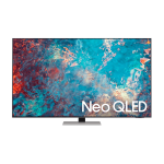 TV Qled Neo N85