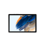Tablet A 8.0