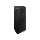 TorreSom_diagonal5-2