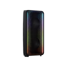 TorreSom_dialight1-2