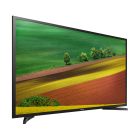 TV Led HD N5000 - Thumbnail Image 3