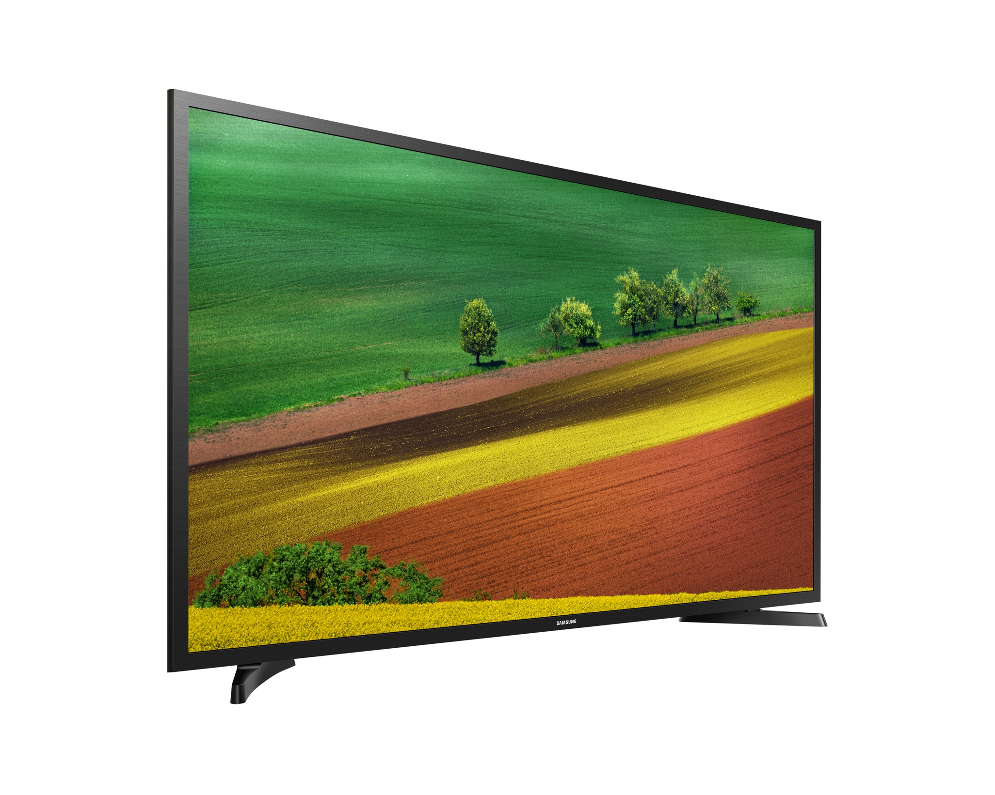 TV Led HD N5000 - Image 3