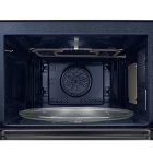 cf41a61a-5803-4a90-b7ca-4162c33c7575