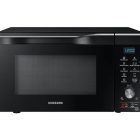 d363db8a-078b-48f6-8d38-7535ac4c73a3