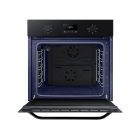 Embutidos_Forno_open