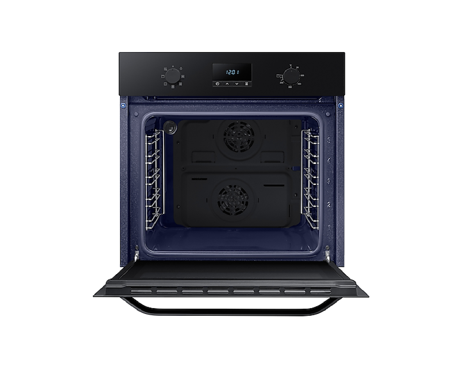 Embutidos_Forno_open