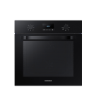 Embutidos_Forno_princ