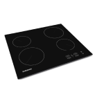 Embutidos_Placa_side