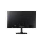 Monitor_22-24-27-F350_back