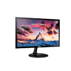 Monitor_22-24-27-F350_diagonal