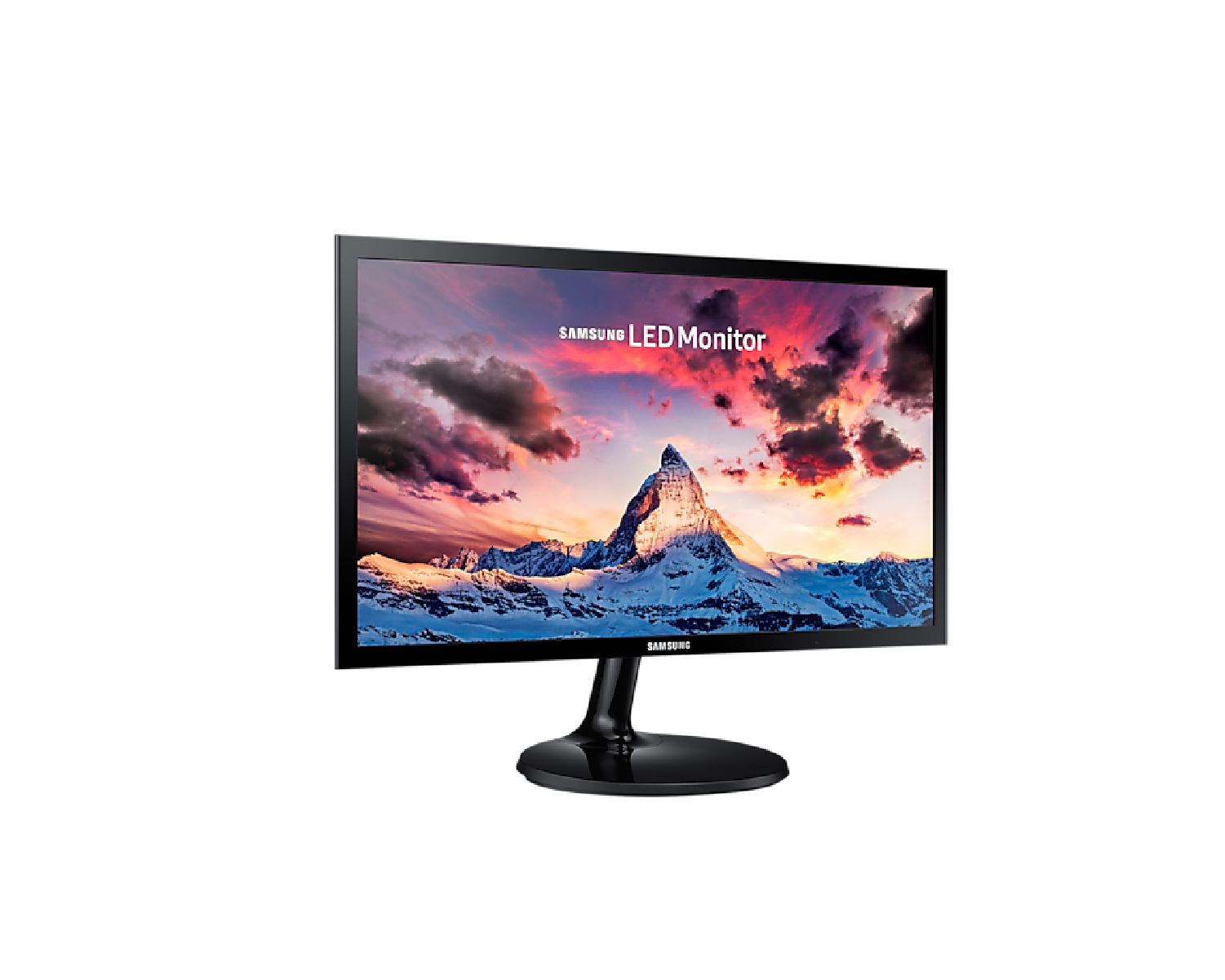 Monitor_22-24-27-F350_diagonal