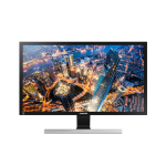 Monitores Alienware e Gaming